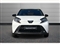 Toyota Aygo Image 9