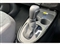 Toyota Aygo Image 10