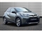 Toyota Aygo Image 1