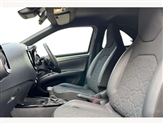 Toyota Aygo Image 2