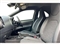 Toyota Aygo Image 2