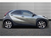 Toyota Aygo Image 6