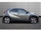 Toyota Aygo Image 6