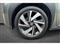 Toyota Aygo Image 7