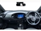 Toyota Aygo Image 8