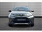 Toyota Aygo Image 9