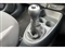 Toyota Aygo Image 10