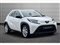 Toyota Aygo Image 1