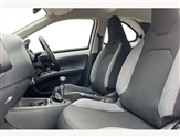 Toyota Aygo Image 2