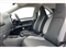 Toyota Aygo Image 2