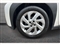 Toyota Aygo Image 7