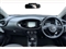 Toyota Aygo Image 8