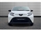 Toyota Aygo Image 9