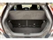 Toyota Aygo Image 10