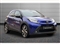 Toyota Aygo Image 1