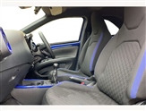Toyota Aygo Image 2