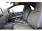 Toyota Aygo Image 2