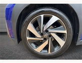 Toyota Aygo Image 6