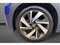 Toyota Aygo Image 6
