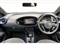 Toyota Aygo Image 7