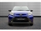 Toyota Aygo Image 8