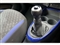 Toyota Aygo Image 9