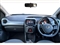 Toyota Aygo Image 7