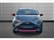 Toyota Aygo Image 8
