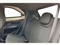 Toyota Aygo Image 10