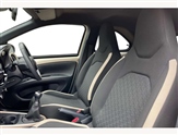 Toyota Aygo Image 2