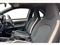 Toyota Aygo Image 2