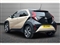 Toyota Aygo Image 3