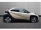 Toyota Aygo Image 4