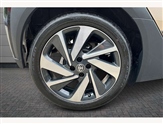 Toyota Aygo Image 5