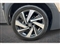 Toyota Aygo Image 5
