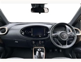 Toyota Aygo Image 6