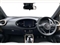 Toyota Aygo Image 6