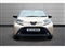 Toyota Aygo Image 7