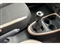 Toyota Aygo Image 8