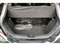 Toyota Aygo Image 9