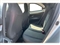 Toyota Aygo Image 10