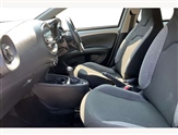 Toyota Aygo Image 2