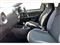 Toyota Aygo Image 2