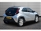 Toyota Aygo Image 3