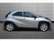 Toyota Aygo Image 4