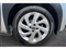 Toyota Aygo Image 5