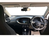 Toyota Aygo Image 6