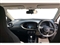Toyota Aygo Image 6