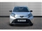 Toyota Aygo Image 7