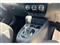 Toyota Aygo Image 8